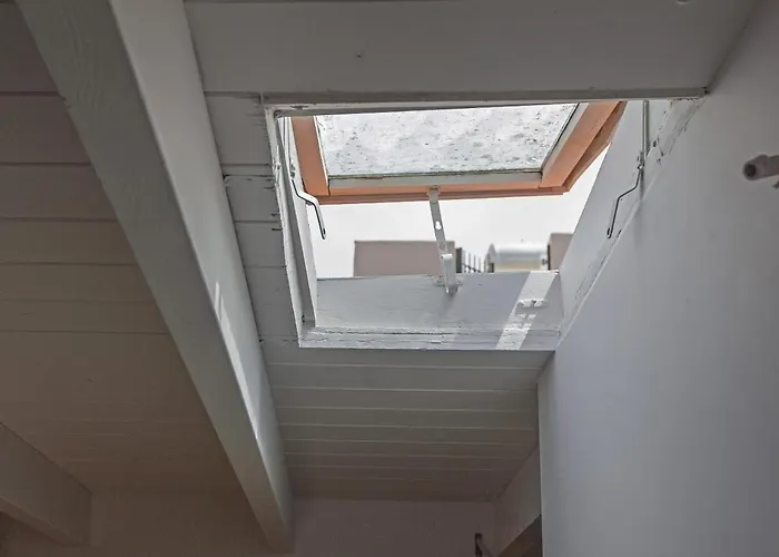 Semesterbostad Ariadne Luxury *