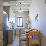 Ariadne Luxury Chania (Crete)