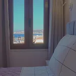 Ariadne Luxury Chania (Crete)