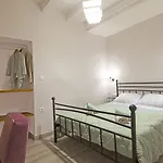 Holiday home Ariadne Luxury *