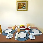 Ariadne Luxury * Chania (Crete)