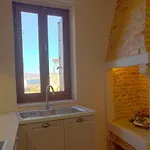 Holiday home Ariadne Luxury *