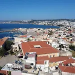 Holiday home Ariadne Luxury