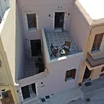 Ariadne Luxury Holiday home