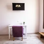 Ariadne Luxury * Chania (Crete)