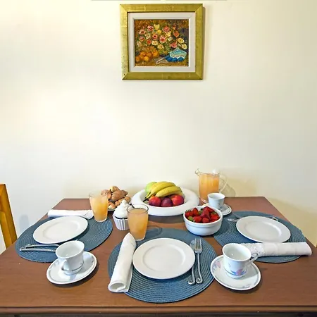 Ariadne Luxury * Ханья