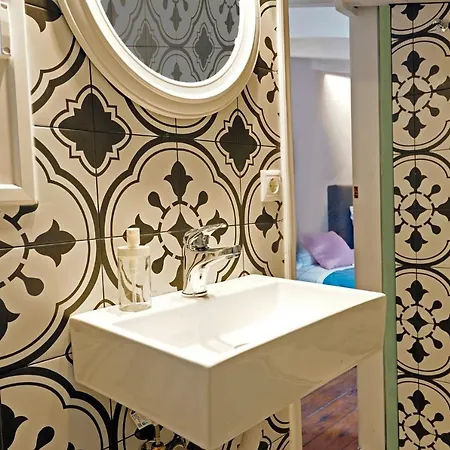 Vakantiehuis Ariadne Luxury *