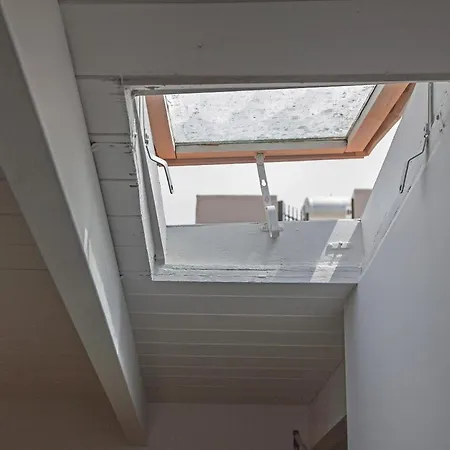 Σπίτι διακοπών Ariadne Luxury *