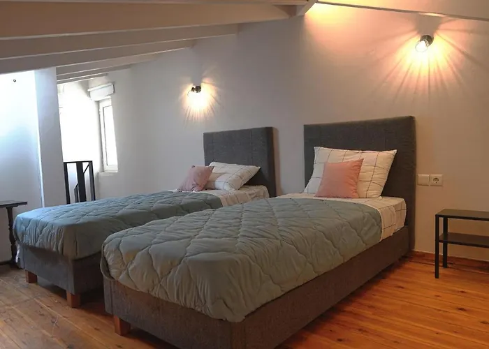 Ariadne Luxury * 하니아