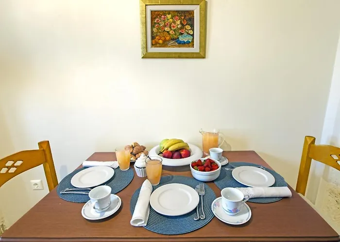 Ariadne Luxury * Chania (Crete)